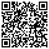QR Code for Subway Sandwiches & Salads in Knoxville, TN 37922
