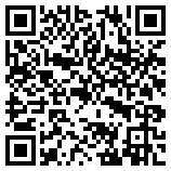 QR Code for Sumner Regional Med CTR in White House, TN 37188