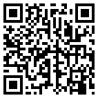 QR Code for Talley's Cafe in Tiptonville, TN 38079