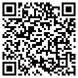 QR Code for Tds Telecom - Repair in Tellico Plains, TN 37385