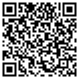 QR Code for Bread Basket-East Brainerd in Chattanooga, TN 37421