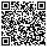 QR Code for The Candy Shoppe in Lewisburg, TN 37091
