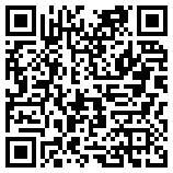 QR Code for The Lego Store in Nashville, TN 37214