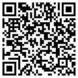QR Code for Xtreme Clean in Memphis, TN 38125