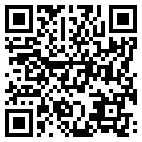 QR Code for The Victory in Kingsport, TN 37660