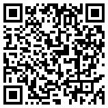 QR Code for Third Coast Design Studio in Franklin, TN 37064