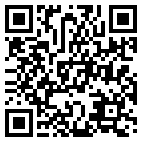 QR Code for Thirft Shop in Sevierville, TN 37862