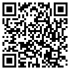 QR Code for Tibbs Gin in Brownsville, TN 38012