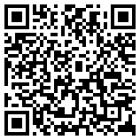 QR Code for TLC Medical in Nashville, TN 37210