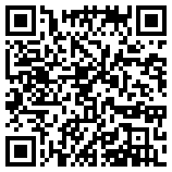 QR Code for Tri-State Communications in Knoxville, TN 37922
