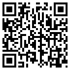 QR Code for Turnpike Gin in Brownsville, TN 38012