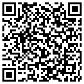 QR Code for Vanderbilt Pathology Laboratory Services in Nashville, TN 37232