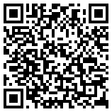 QR Code for Vip Nails Spa in Smyrna, TN 37167