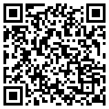 QR Code for Vista Inn & Suites in Murfreesboro, TN 37128