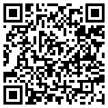 QR Code for Vocal Studio Rains in Nashville, TN 37220