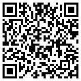 QR Code for Volunteer Engineering in Manchester, TN 37355