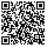 QR Code for Way of the Cross Baptist Church in Dunlap, TN 37327