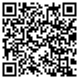 QR Code for Webb School - Library in Bell Buckle, TN 37020