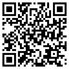 QR Code for Westwin in Jackson, TN 38305