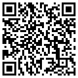 QR Code for White Bluff Local Lock & Keys in White Bluff, TN 37187