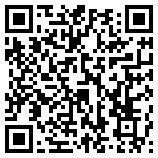 QR Code for Wilkinson Gregory T DDS in Memphis, TN 38119