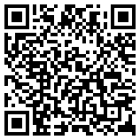 QR Code for Windrow Rachelle in Murfreesboro, TN 37130