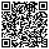 QR Code for Woodclassics Custom Caseworks in Nashville, TN 37214