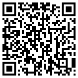 QR Code for Works Message in Nashville, TN 37203