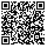 QR Code for Wyatt Johnson Ford in Nashville, TN 37204