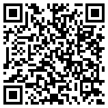 QR Code for Xiaos' Hibachi & Sushi in Murfreesboro, TN 37129