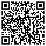 QR Code for 821 Entertainment in Franklin, TN 37069