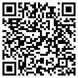 QR Code for A-1 Finchum Heating & Cooling in Powell, TN 37849