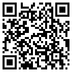 QR Code for A-1 Storage in Rockford, TN 37853