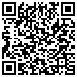 QR Code for A & B Electric Service in Old Hickory, TN 37138