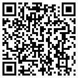 QR Code for Ace Murfreesboro Locksmith in Murfreesboro, TN 37129