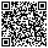 QR Code for Action Appliance in Paris, TN 38242
