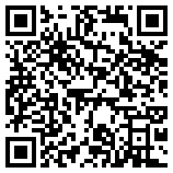 QR Code for Acupuncture & Chinese Medicine in Memphis, TN 38119
