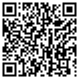 QR Code for Adcom Technologies in Nashville, TN 37211