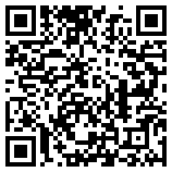 QR Code for ADT - 0Rder ADT Alarm in McMinnville, TN 37111