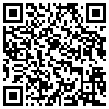 QR Code for ADT Security Services in Fayetteville, TN 37334