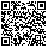 QR Code for Advancement Solutions in Antioch, TN 37013