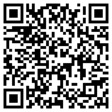 QR Code for Allsafe Secure Storage in Cleveland, TN 37311