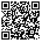 QR Code for Altum in Clinton, TN 37716