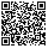 QR Code for Askins Electrical Construction in Dickson, TN 37055