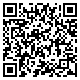 QR Code for Ats Property Inspections in Chattanooga, TN 37421