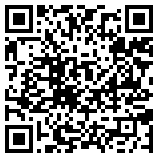 QR Code for BAS Solutions in Nashville, TN 37209