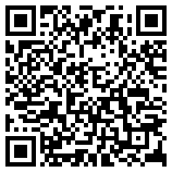 QR Code for Bart Bain Dvm in Cleveland, TN 37312