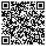 QR Code for Bartlett Recreation Center in Memphis, TN 38133