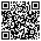 QR Code for Bednarz & Bednarz in Nashville, TN 37219