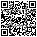 QR Code for Bennett's Termite & Pest Elimination in Mountain City, TN 37683